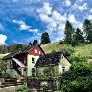 Extra personen nabestellen /zusätzliche Personen hinzufügen/ Add extra guests Lerbach