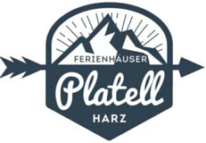 Platell Ferienhäuser Harz