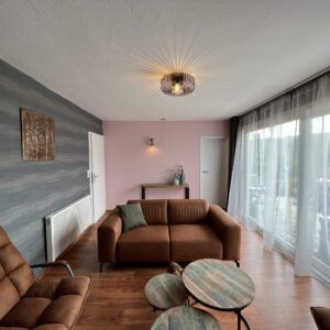 Wieda Sauna pakket/ Sauna Paket/ Sauna Package