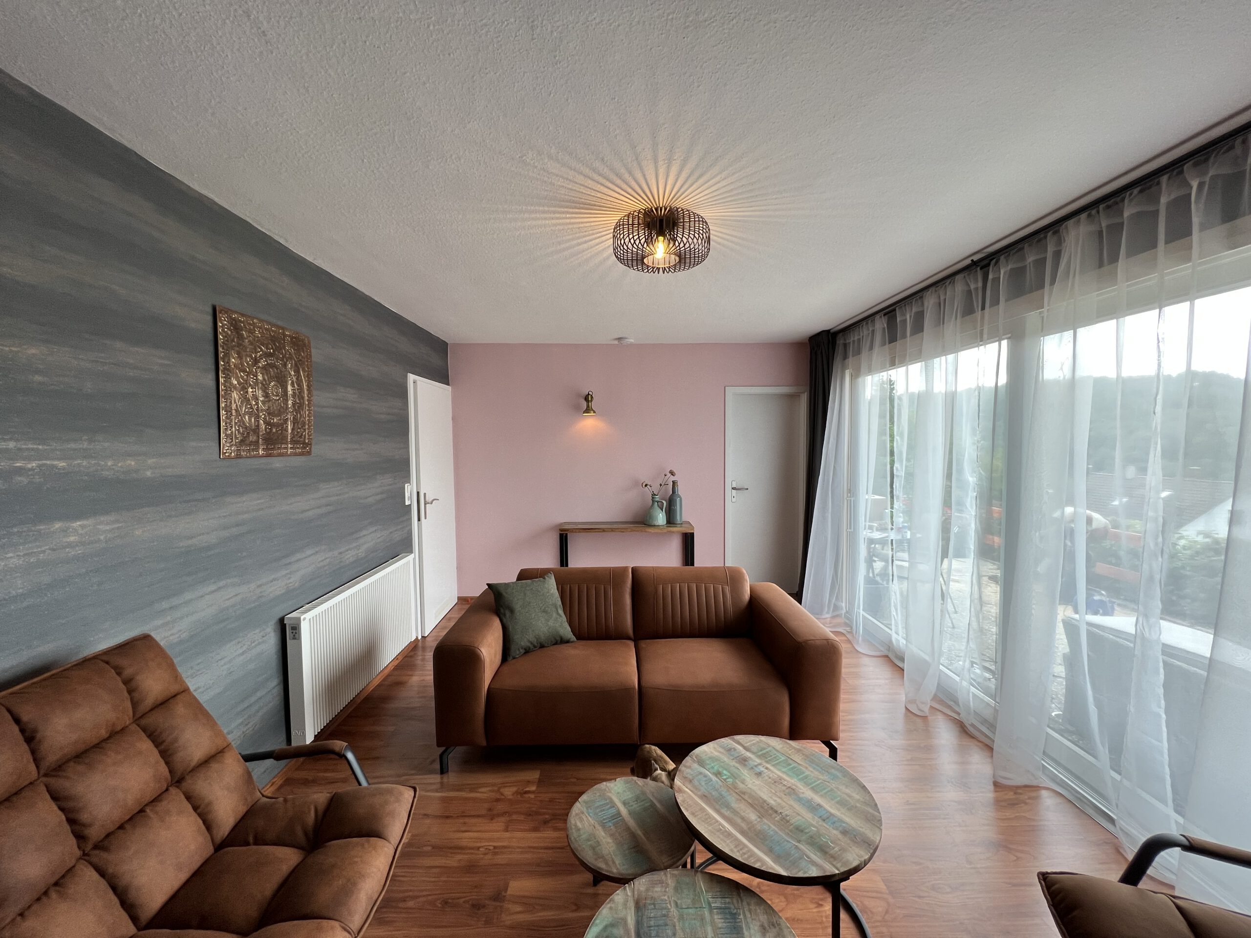 Wieda Sauna pakket/ Sauna Paket/ Sauna Package